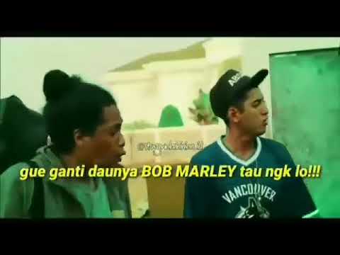 Bob marley marijuana ganja