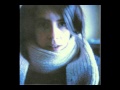 Julie doiron - Faites De Beaux Reves