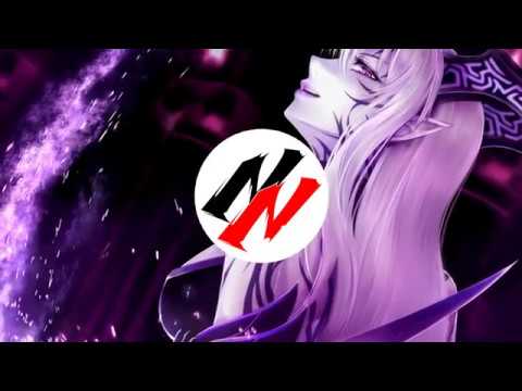 Benzmixer x Subfiltronik - R28Demon Master (Crowell Special)