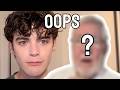My Terrible Interview With The Internet S Nicest Guy