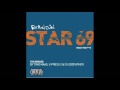 Fatboy Slim What The Fuck Star 69 (X-Press 2 Wine 'em, Dine 'em 69 'em Supamix)