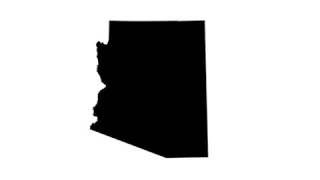 Ace the kid ft. Pujol "Wys" (efcey diss)