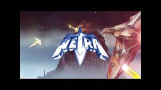 PETRA - JUDAS' KISS [LYRIC VIDEO 2021] REMASTERED CD &amp; VINYL   GIRDER RECORDS (Legendado)