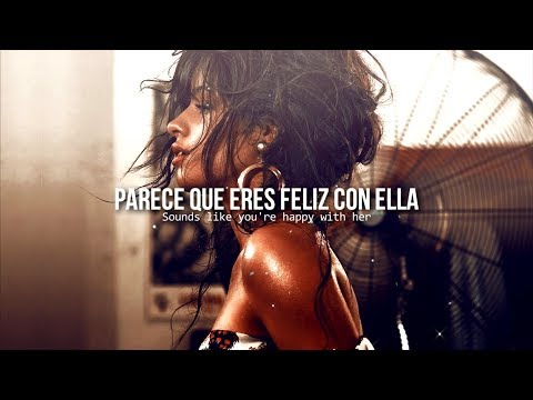 download lagu mp3 mp4 Camila Cabello All These Years Letra Espaol, download lagu Camila Cabello All These Years Letra Espaol gratis, unduh video klip Camila Cabello All These Years Letra Espaol