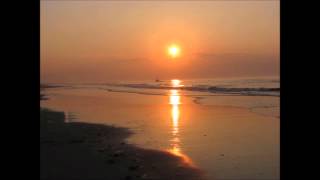 Beachball Dezza2013 Bootleg (Nalin &amp; Kane)