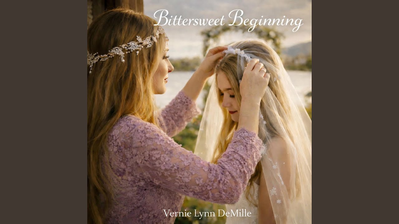 Bittersweet Beginning