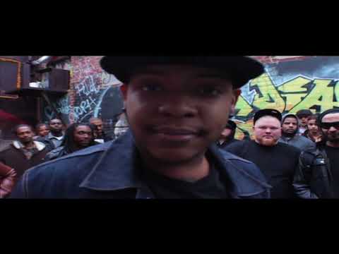 Smiledini vs Rich Crook Gang Hosted by Dutch Vega & Ren (2012 Special Guest Judges)