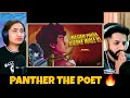 Panther - Jaani (Official Audio) | Kasam Paida Karne Wale Ki Ep Review
