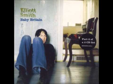 elliott smith either or meaning elliott smith either or meaning