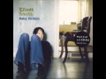 Elliott Smith - Some Song (Alternate Version ...