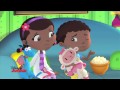 Lambie S Lament The Doc Files Doc McStuffins Disneykids