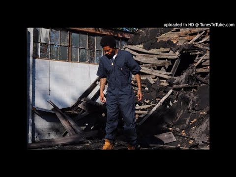 SkeechyMeechy - Problems
