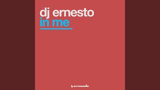 In Me (Danjo & Styles Remix Edit)