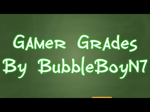 Просмотреть видео