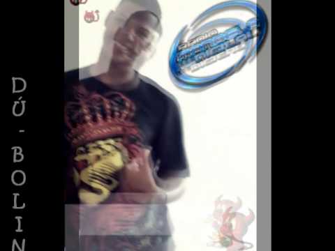 MC Magrinho, MC K9 e MC Nandinho   Thum Dum Dum ♪♫ Música nova 2013 (DJ DÚ-BOLINHÕ)