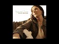 Sweet Forgiveness Susan Tedeschi Karaoke