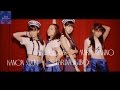 [HD] Morning Musume '15 - Sukatto My Heart [Sub ...