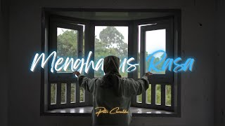 Download lagu Putri Clarantika - Menghapus Rasa mp3 Download lagu Putri Clarantika - Menghapus Rasa mp3