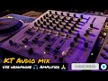 Poojaikku Vantha Malarae vaa 💥 mixer effect ✨ song 🎵 Use headphone 🎧 Amplifier 🙏💯