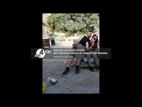 Dj BrOtek's - Hardfloor, Hardtek & Tribecore  mix 01/05/2022