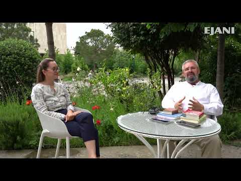 Rrëfim interesant i njeriut të dashuruar me Kinën