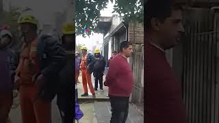 Video thumbnail image