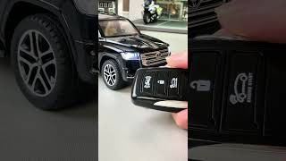 Download lagu Toyota Land Cruiser LC300 Model: Full Introduction & Review #car #automobile #model #rawmotors mp3