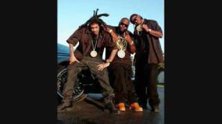 Aint I Remix - Yung LA Ft. Young Dro, T.I., Rick Ross, &amp; Triple Cs