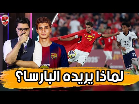 winwin and شريف يسري - Sherif Youssri