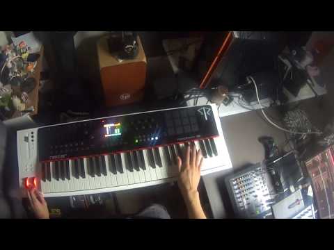 dj-Jo @ ANIBASH - June, 6th 2020 - YouTube