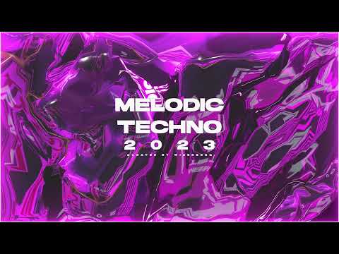 PREMIERE: Dsnt Matter - Drown (Original Mix) | MELODIC TECHNO