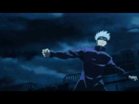 K-SEE ~ NO PROBLEM (slowed + reverb)