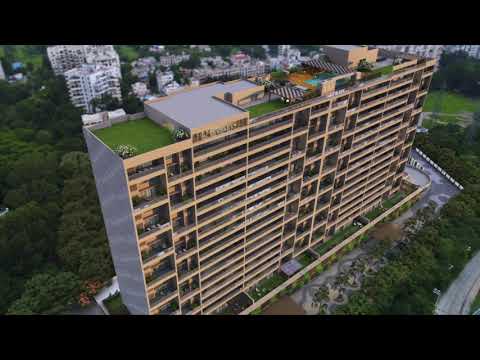 Walkthrough Walkthrough