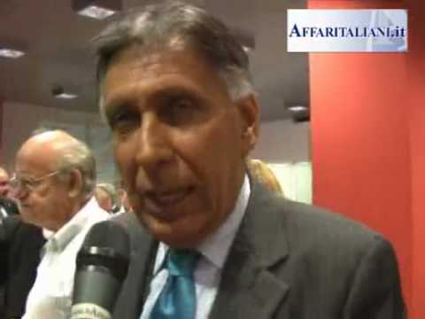 green-cr-volterra.wmv