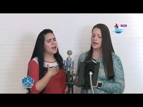 HIMNO 3 - ANDANDO EN LA LUZ. MMM