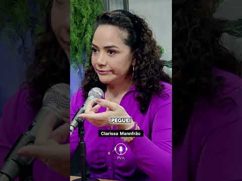 Uma história de determinação e confusão!