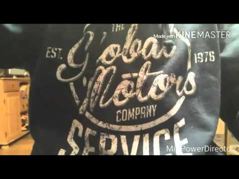 #5. Futterkorbmontage