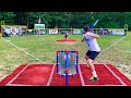 WILDCATS Vs GATORS MLW Wiffle Ball 2022