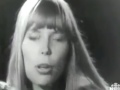 Joni Mitchell - The Circle Game