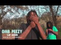 OMB Peezy Lay Down Directed By KWelchVisuals