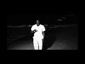 Will.i.am - She's a Star (Official Music Video)