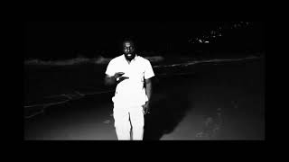 Will.i.am - She&#39;s a Star (Official Music Video)