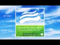 Uplifting Only 2014 Top Voted Tunes - Vol. 1 ...