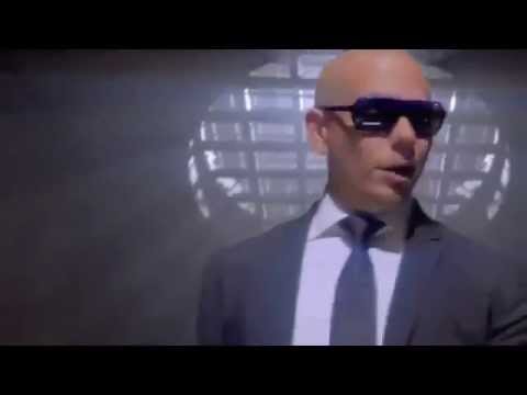 Mr. Vince - Catch My Breath (feat. Pitbull, Petey Pablo, Tiesto & Lil Jon)