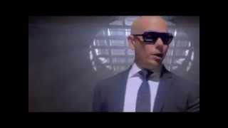 New Club Banger: Pitbull feat. Petey Pablo, Tiesto & Lil Jon - Catch My Breath (prod. by Mr. Vince)