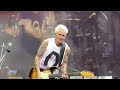 Pearl Jam Yellow Ledbetter Live Barcelona 2024 Official Bootleg Audio