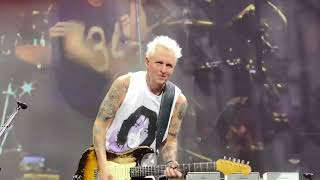 Pearl Jam - Yellow Ledbetter (Live Barcelona 2024) - Official Bootleg Audio