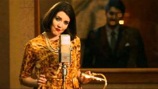 Download lagu O Barquinho - Maysa mp3 Download lagu O Barquinho - Maysa mp3
