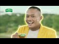 IKLAN AMH JAHE MERAH 30SEC 2021
