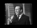 Ray Stevens - "Ahab The Arab" (Live on TV, 1962)